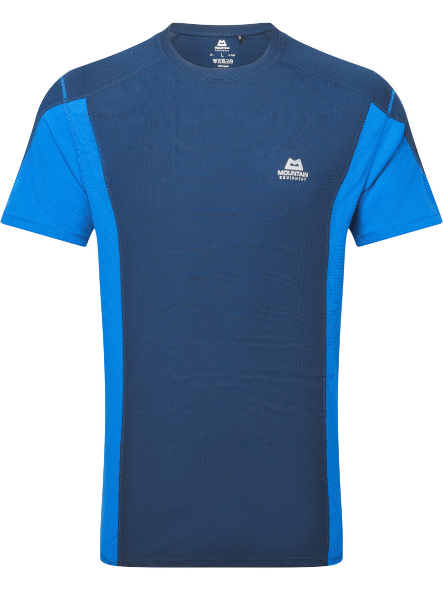 Mountain Equipment Ignis Tee
