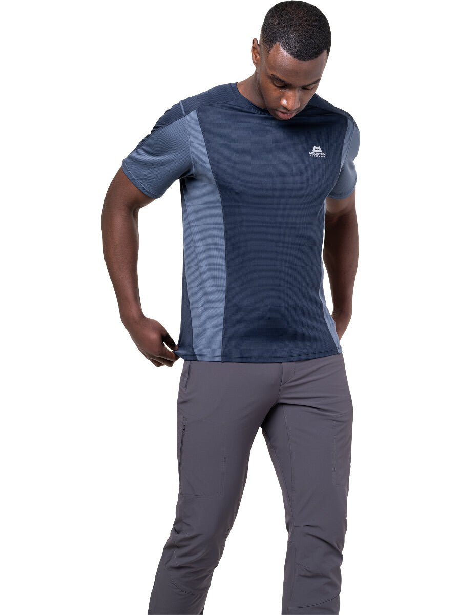 Mountain Equipment Ignis Tee