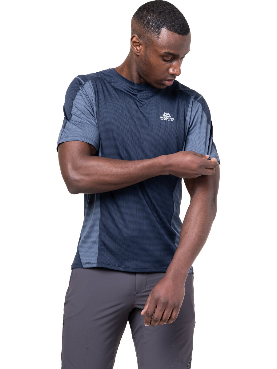 Mountain Equipment Ignis Tee