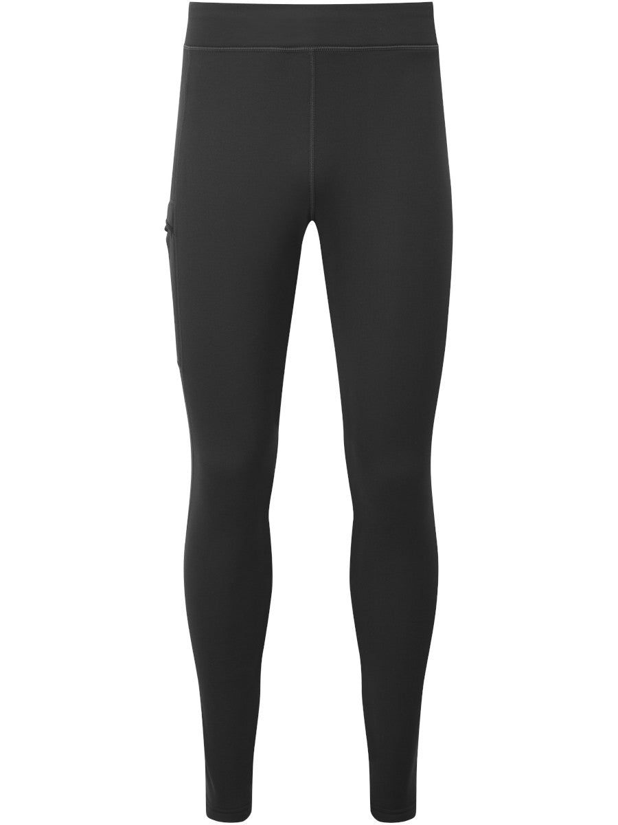 Mountain Equipment Jorasses Lite Tight