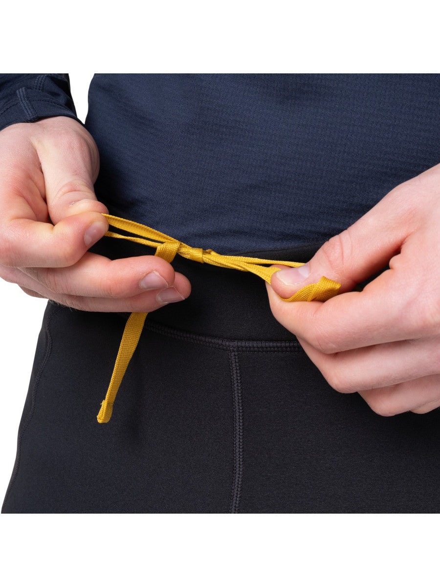 Mountain Equipment Jorasses Lite Tight