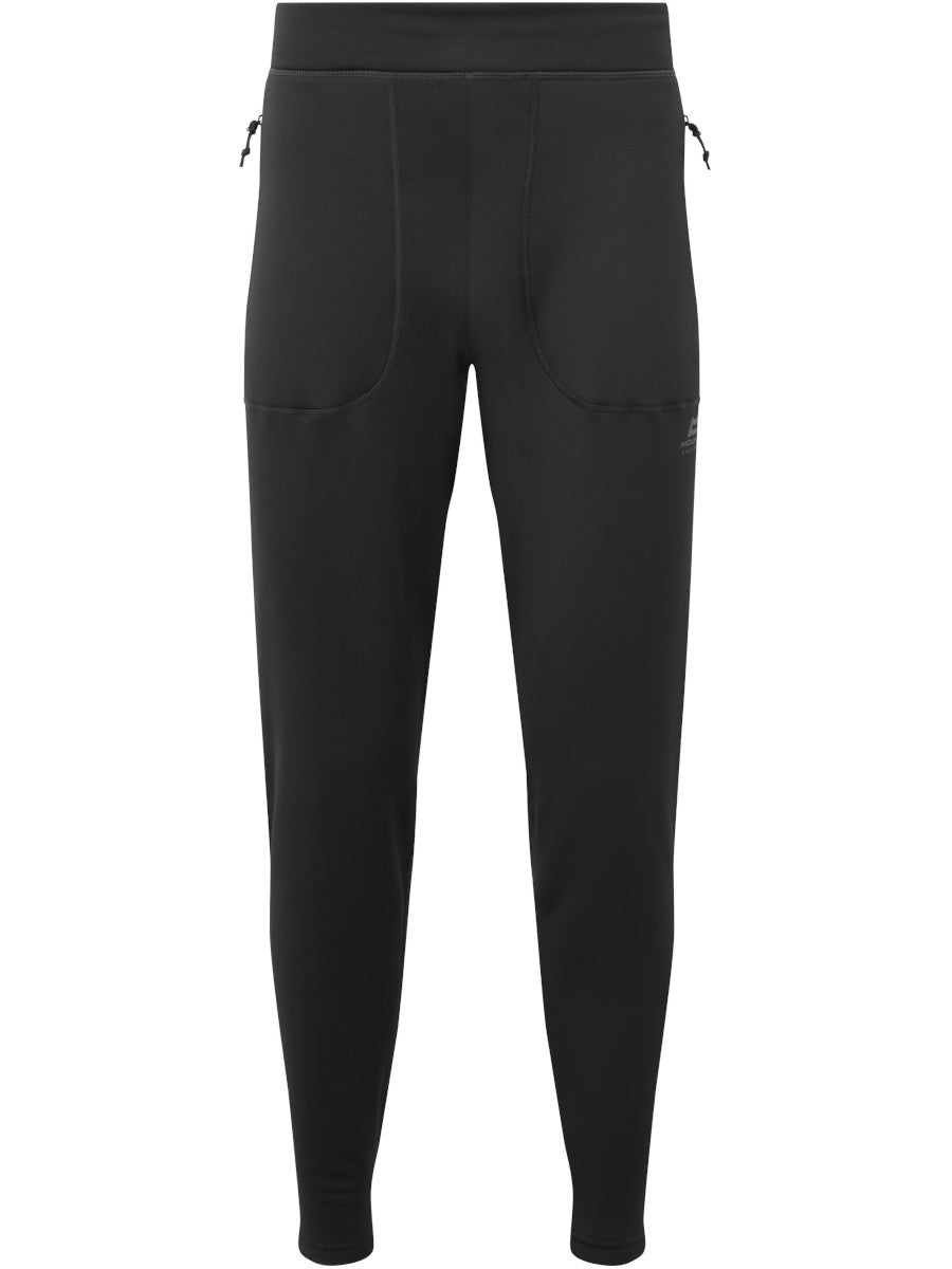 Mountain Equipment Jorasses Pant