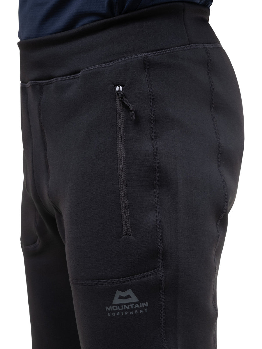 Mountain Equipment Jorasses Pant