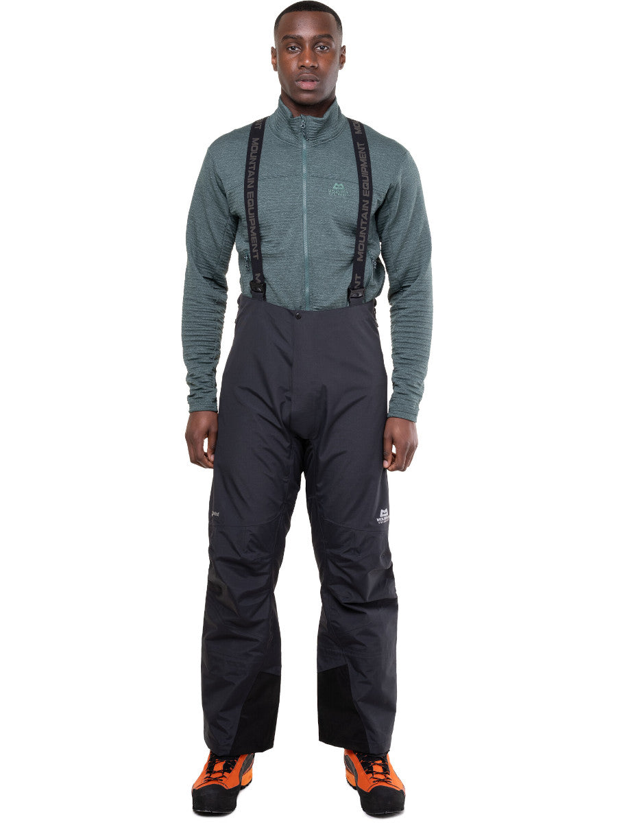 Mountain Equipment Karakoram Mountain Pant