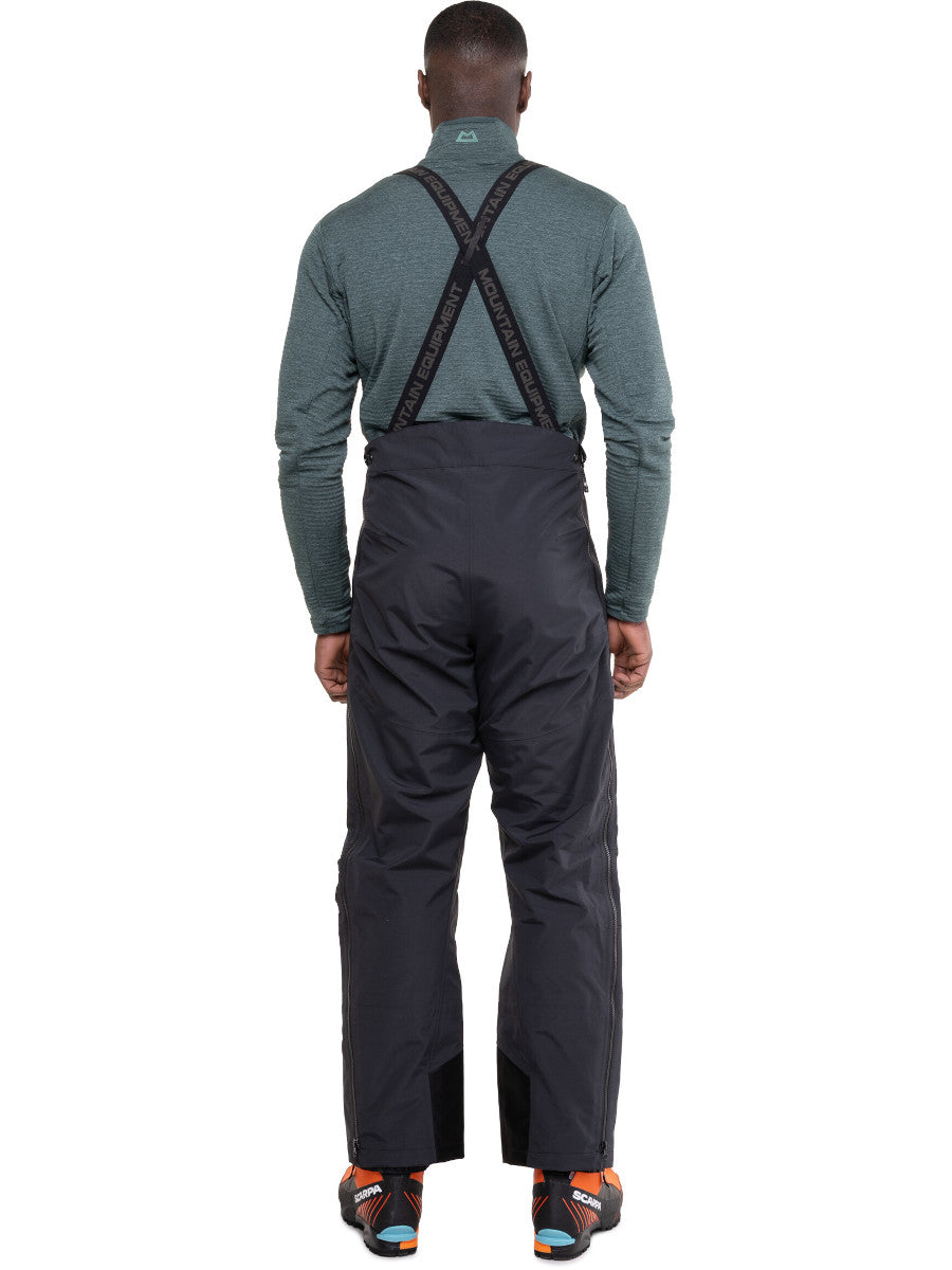 Mountain Equipment Karakoram Mountain Pant