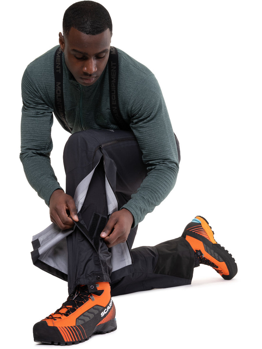 Mountain Equipment Karakoram Mountain Pant