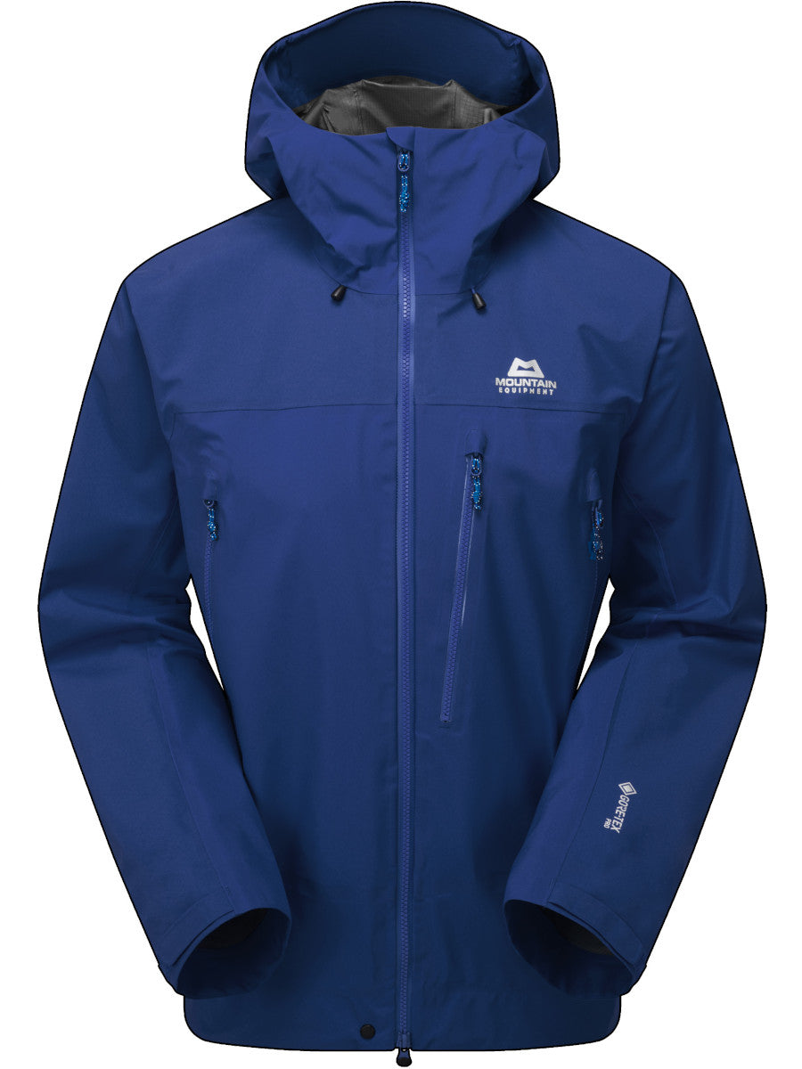 Mountain Equipment Lhotse Jacket
