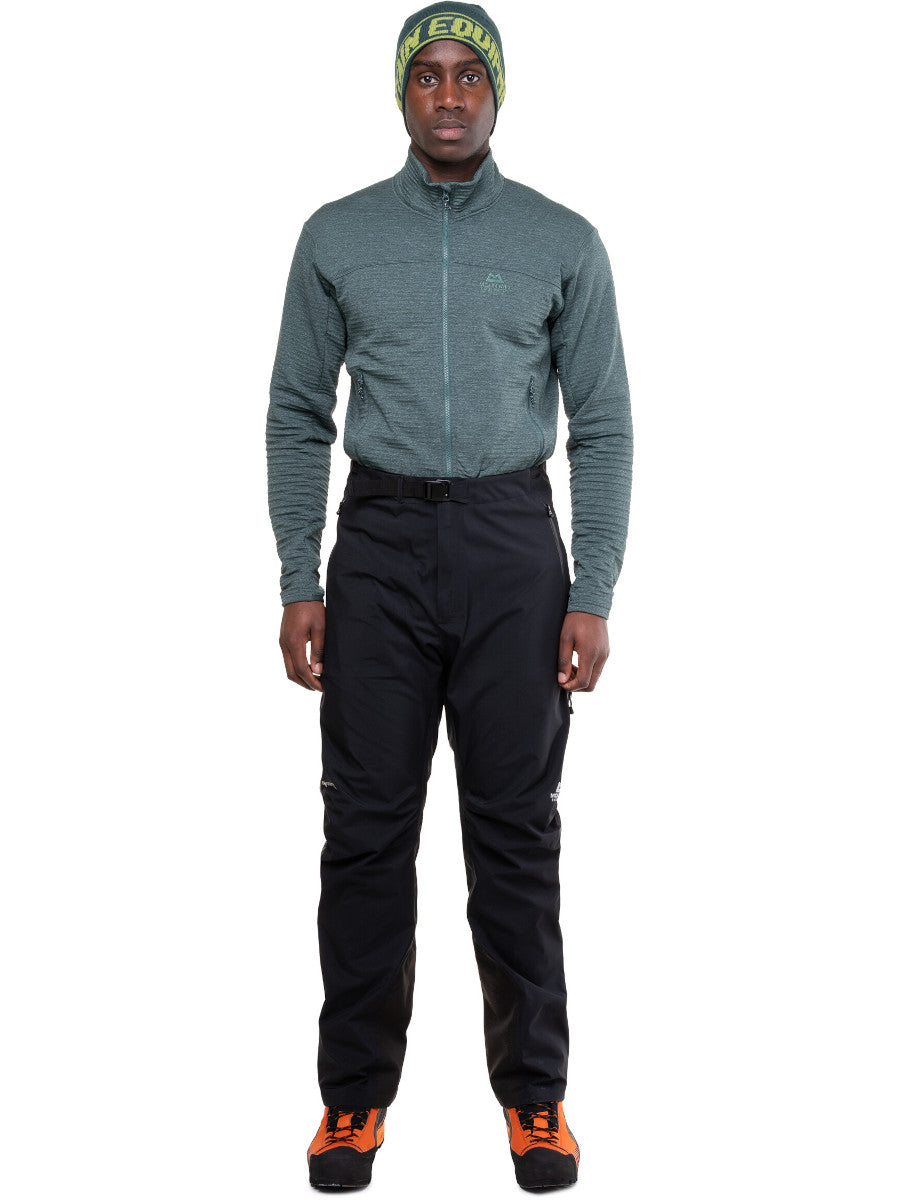 Mountain Equipment Lhotse Pant