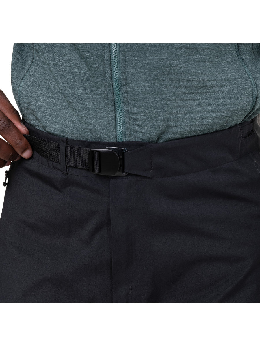 Mountain Equipment Lhotse Pant