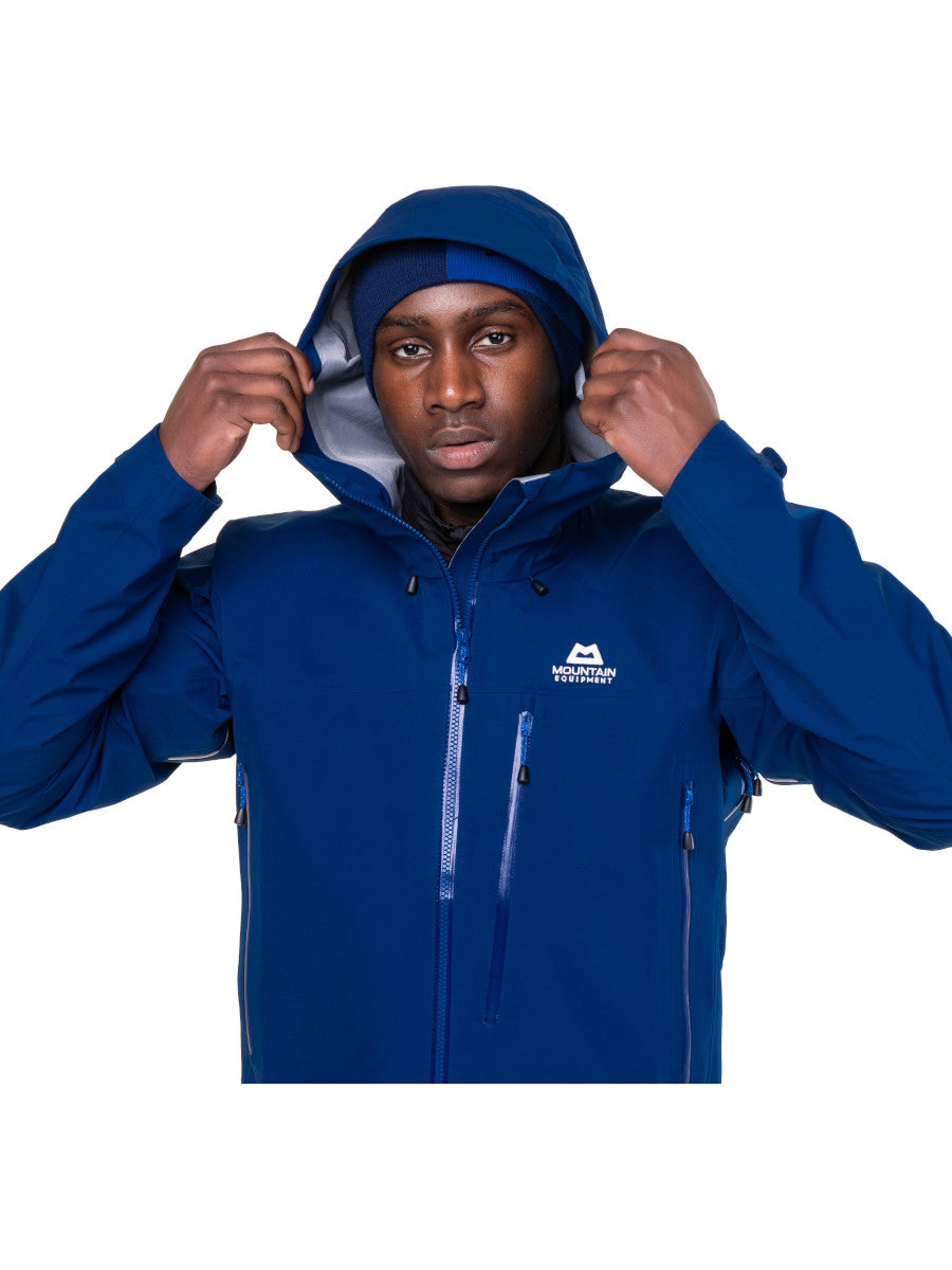 Mountain Equipment Makalu Jacket