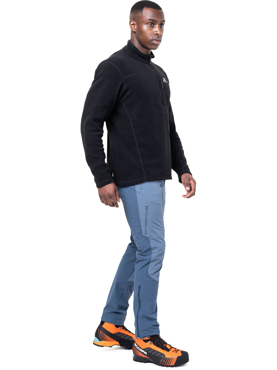 Mountain Equipment Micro Zip T