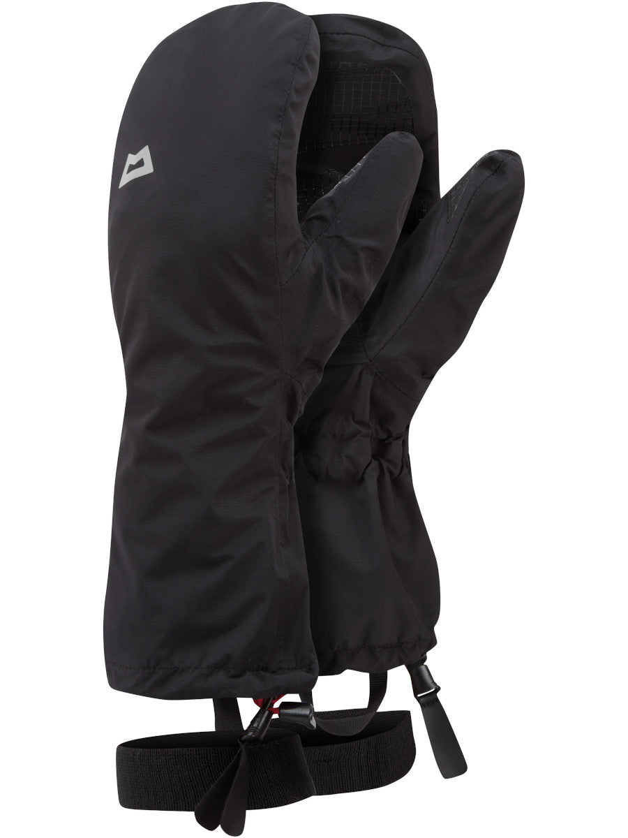 Mountain Equipment Odyssey Mitt