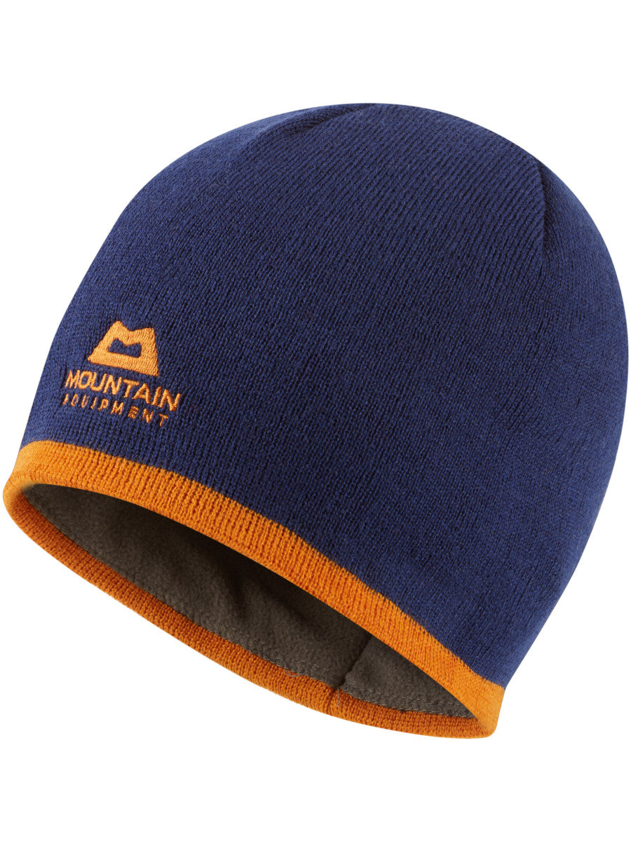 Mountain Equipment Plain Knitted Beanie