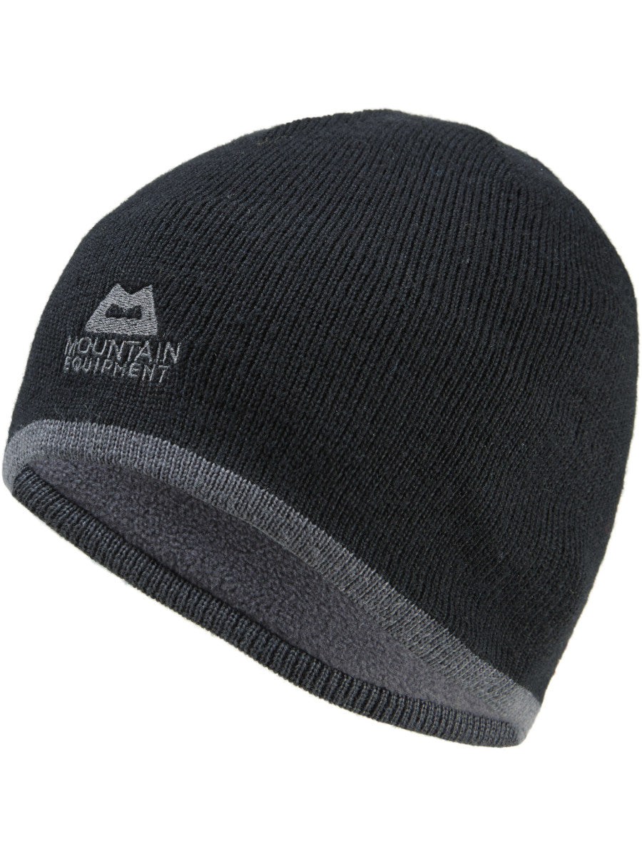 Mountain Equipment Plain Knitted Beanie