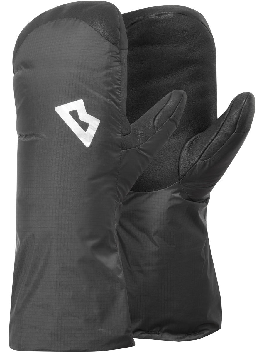 Mountain Equipment Redline Mitt