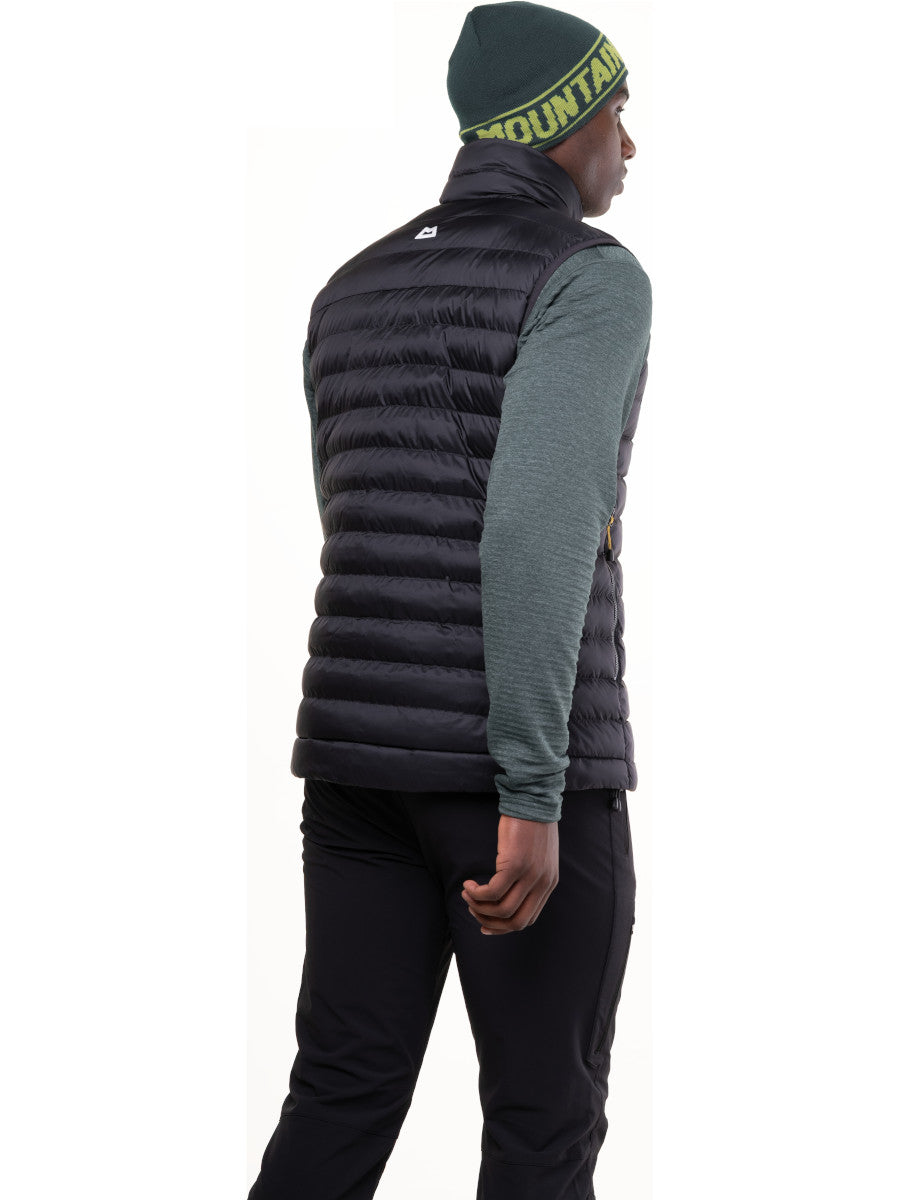 Mountain Equipment Superflux Vest