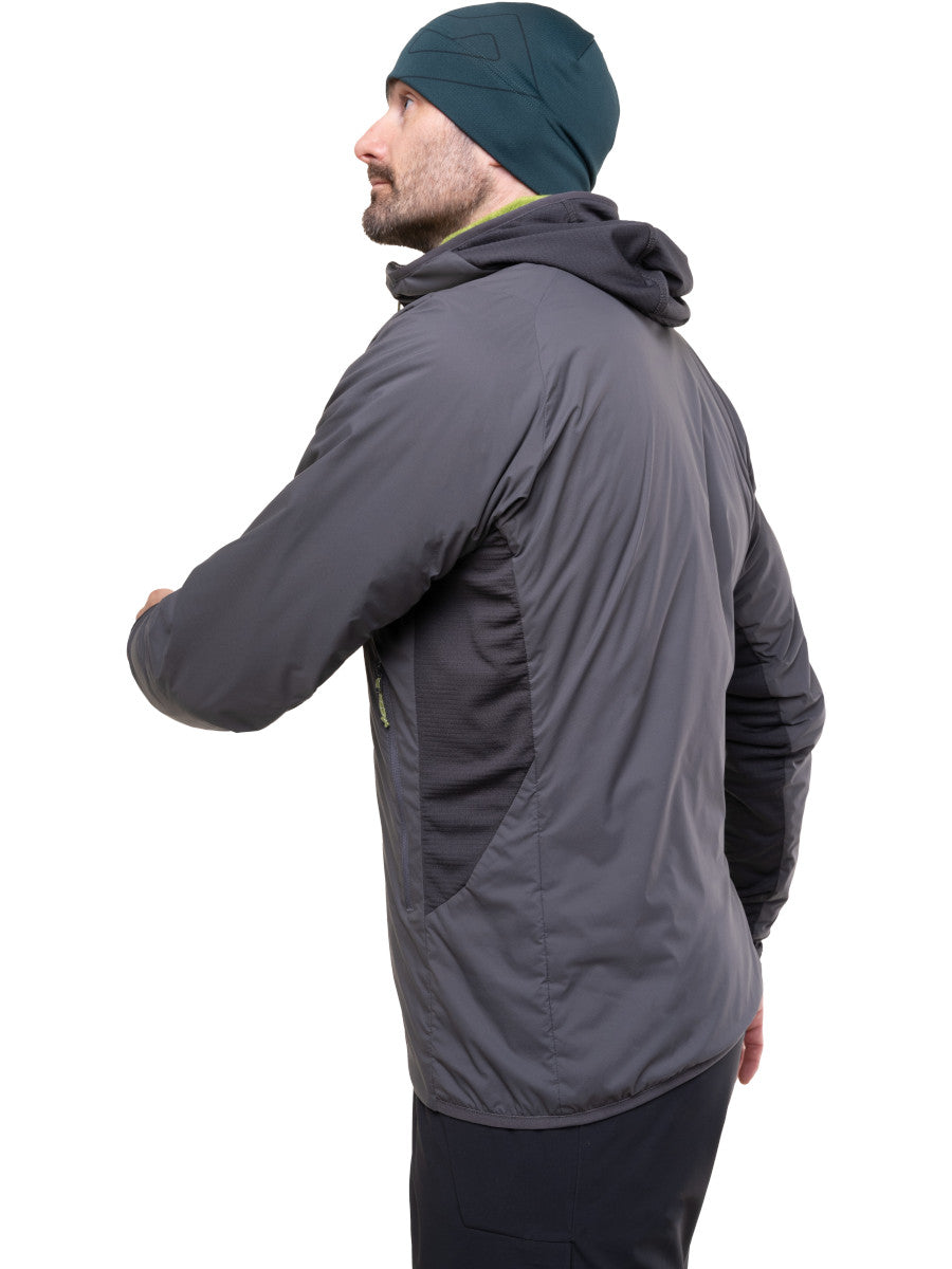 Mountain Equipment Switch Pro Hooded Jacket