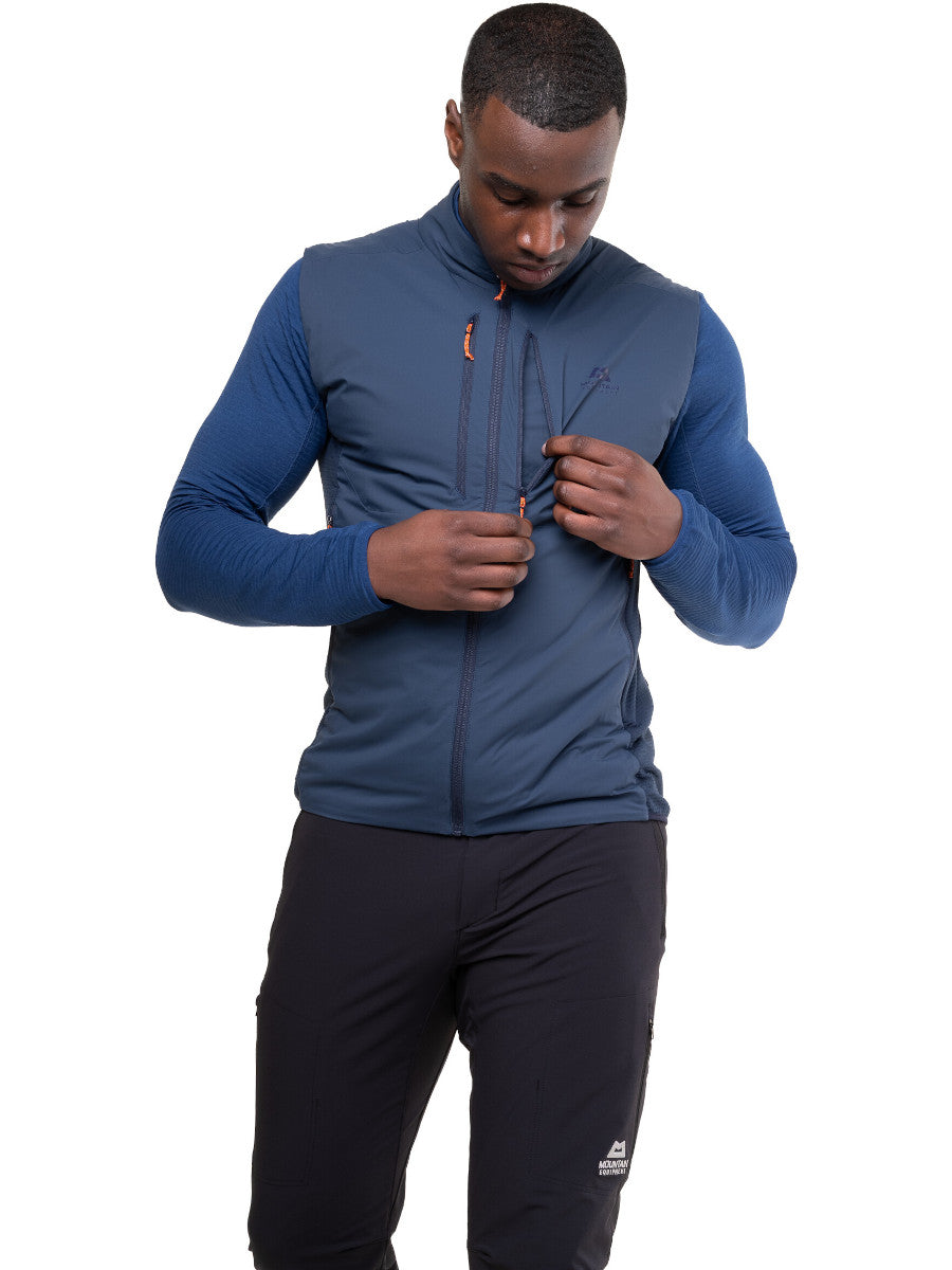 Mountain Equipment Switch Vest