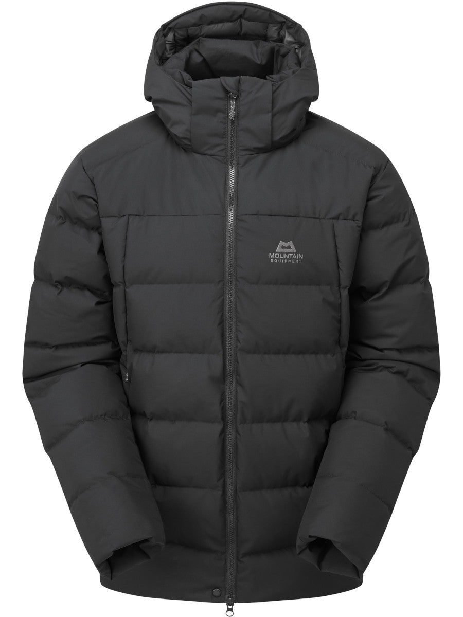 Mountain Equipment Tromso Jacket