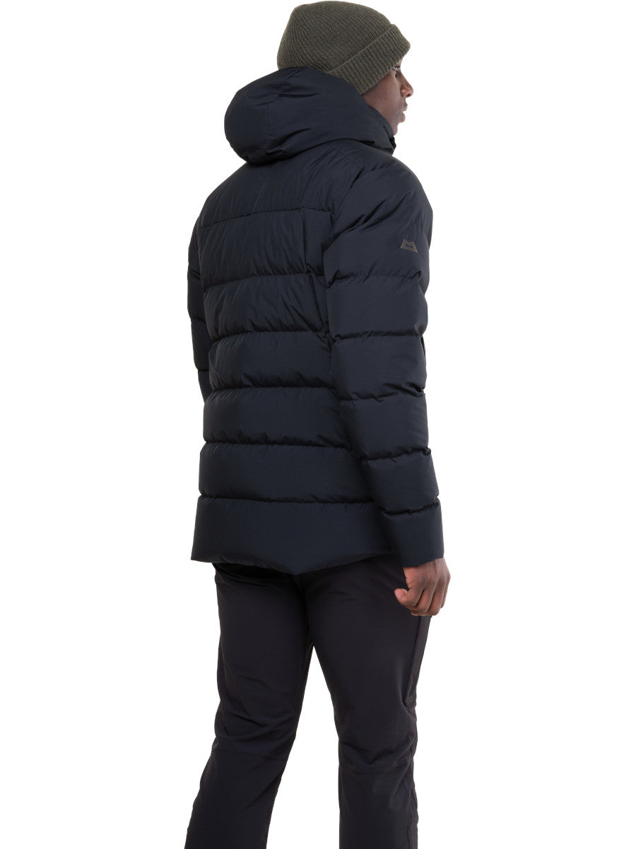 Mountain Equipment Tromso Jacket