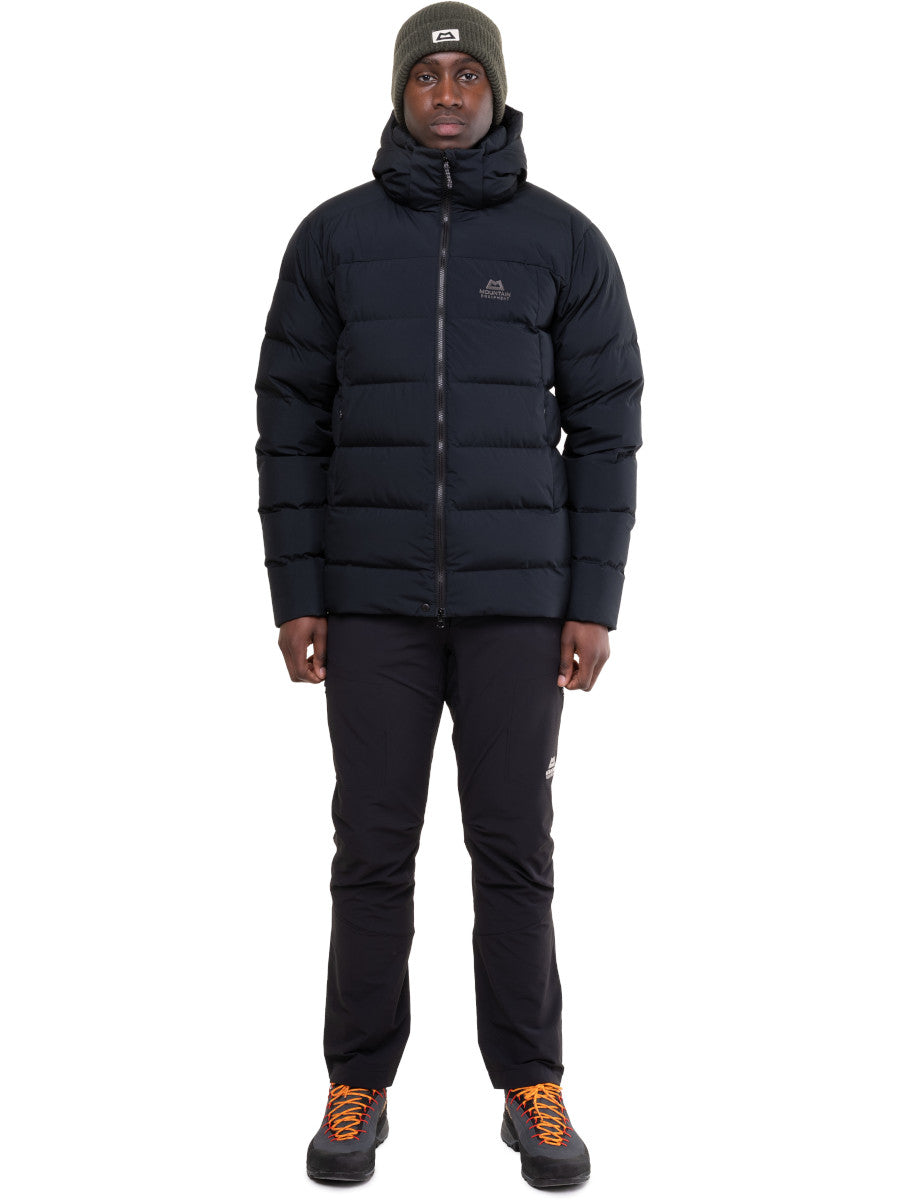 Mountain Equipment Tromso Jacket