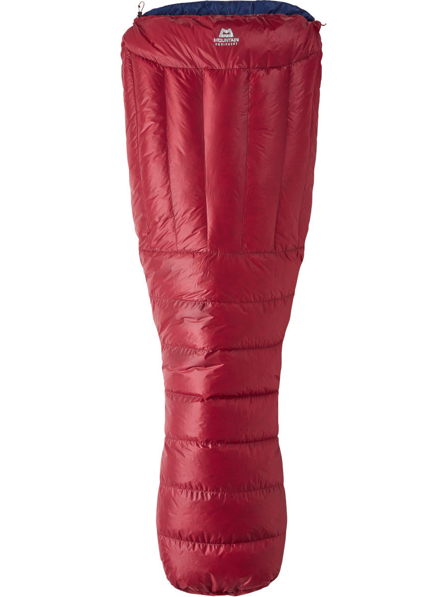 Mountain Equipment Xenith I Hoodless