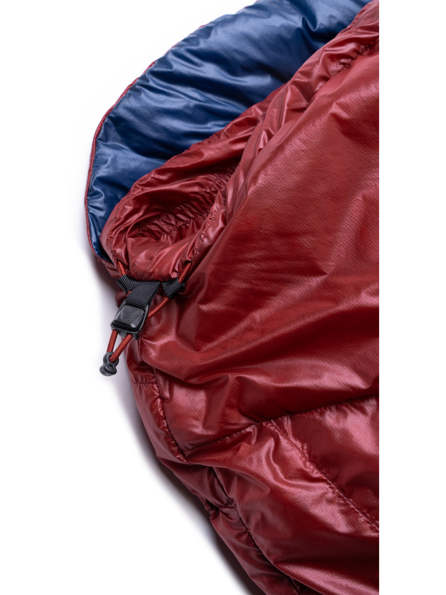 Mountain Equipment Xenith I Hoodless