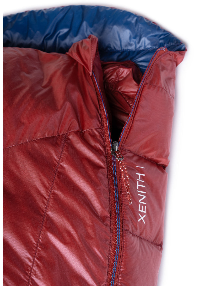 Mountain Equipment Xenith I Hoodless