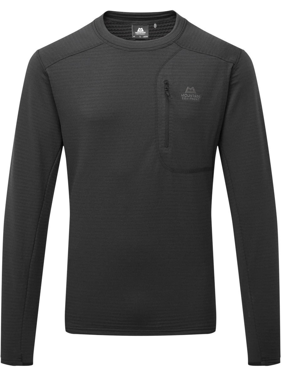 Mountain Equipment Apiro Crew