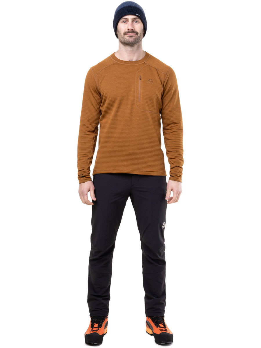 Mountain Equipment Apiro Crew