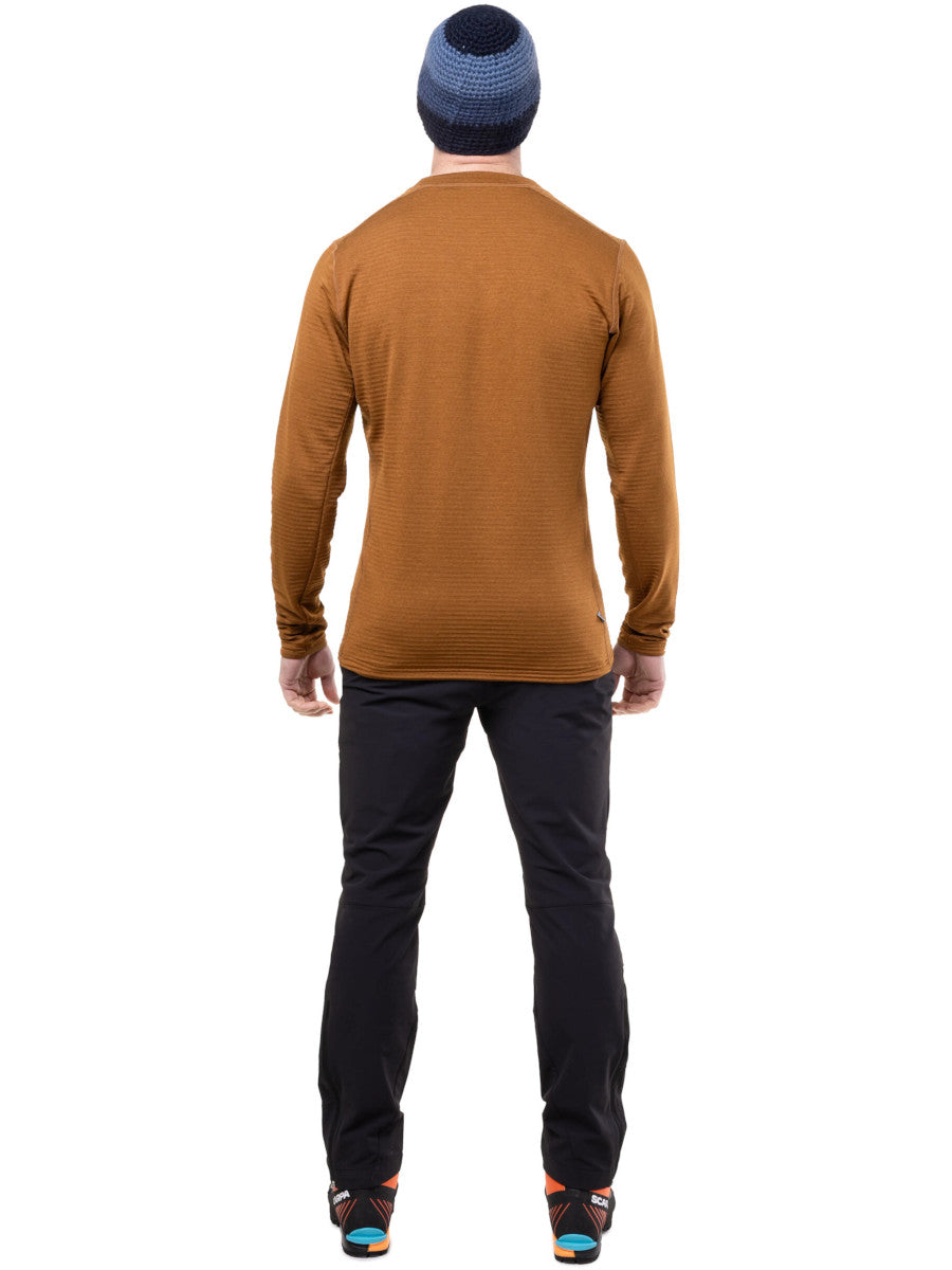 Mountain Equipment Apiro Crew