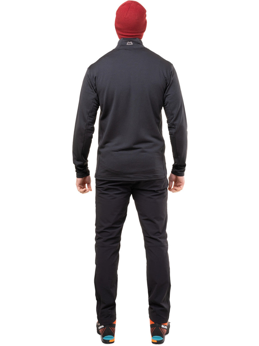 Mountain Equipment Apiro Jacket