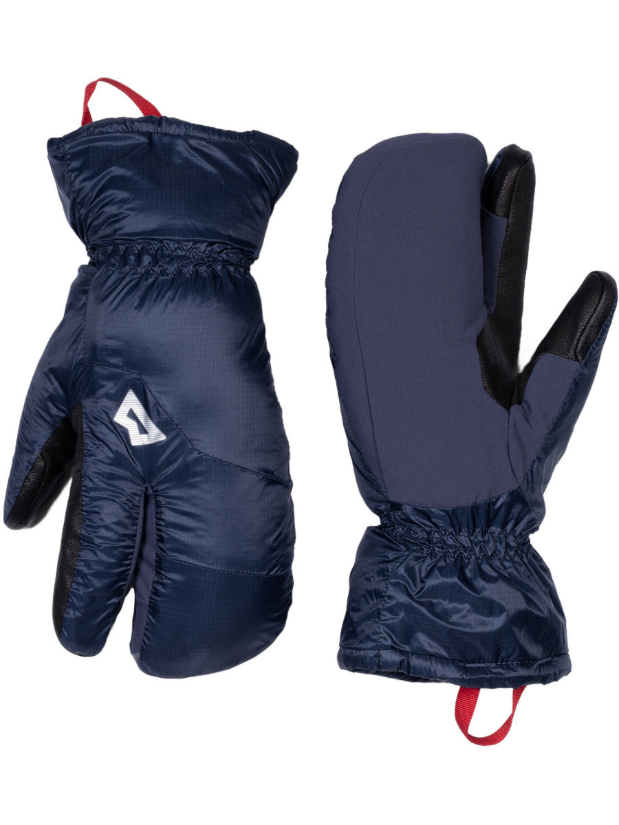 Mountain Equipment Citadel Mitt