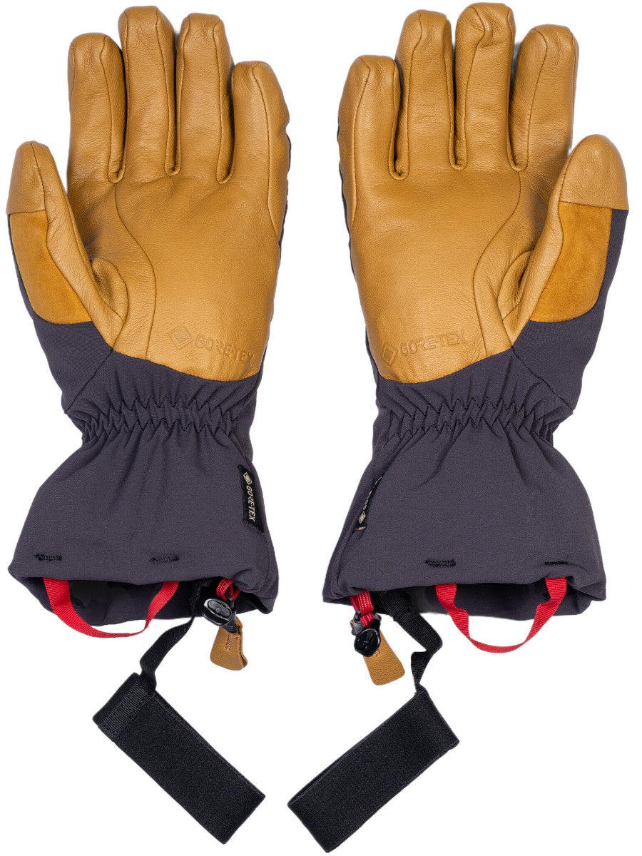 Mountain Equipment Couloir Glove