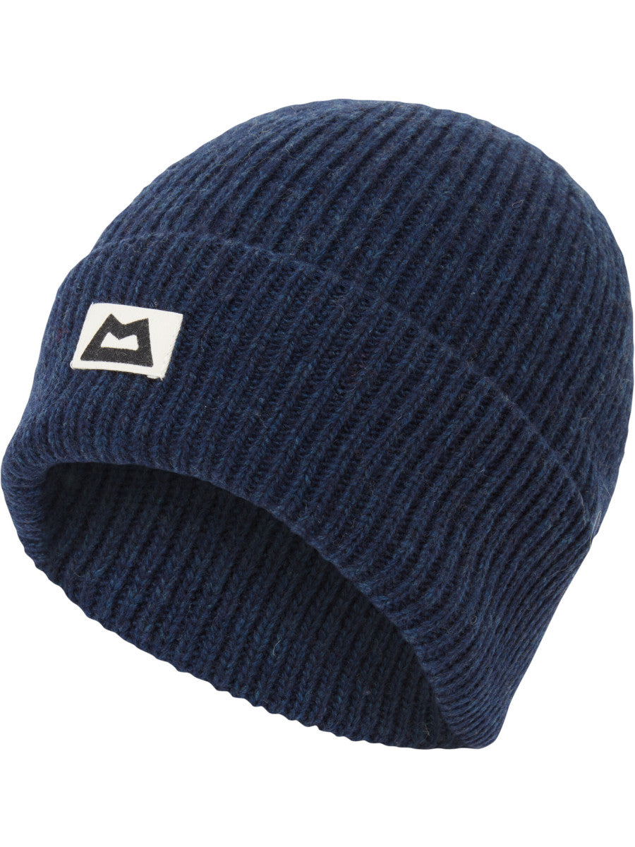 Mountain Equipment Crimp Beanie