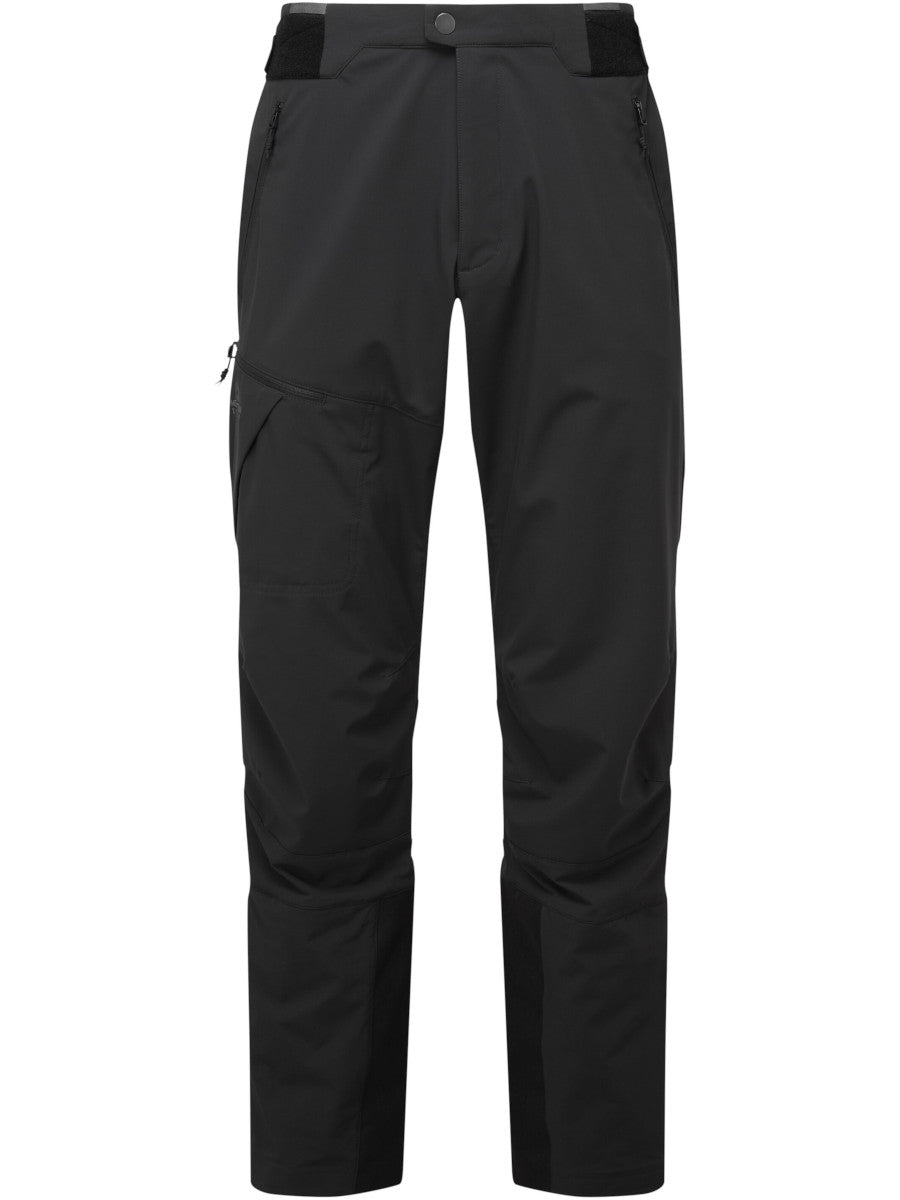 Mountain Equipment Epic Pant