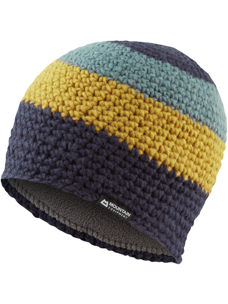 Mountain Equipment Flash Beanie