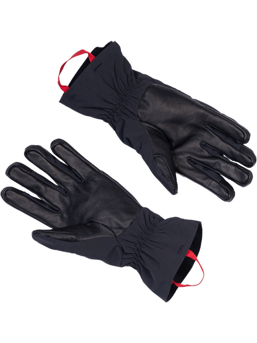 Mountain Equipment G2 Alpine Glove