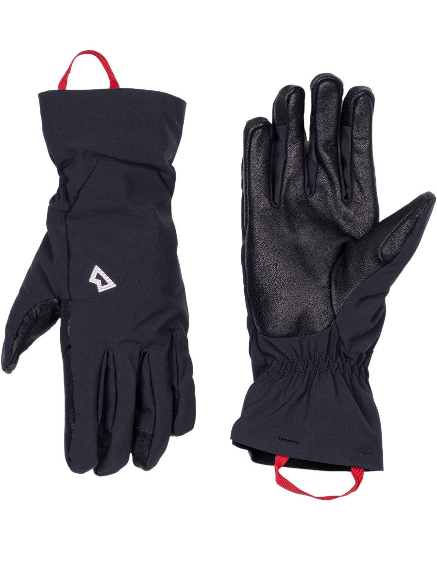 Mountain Equipment G2 Alpine Glove