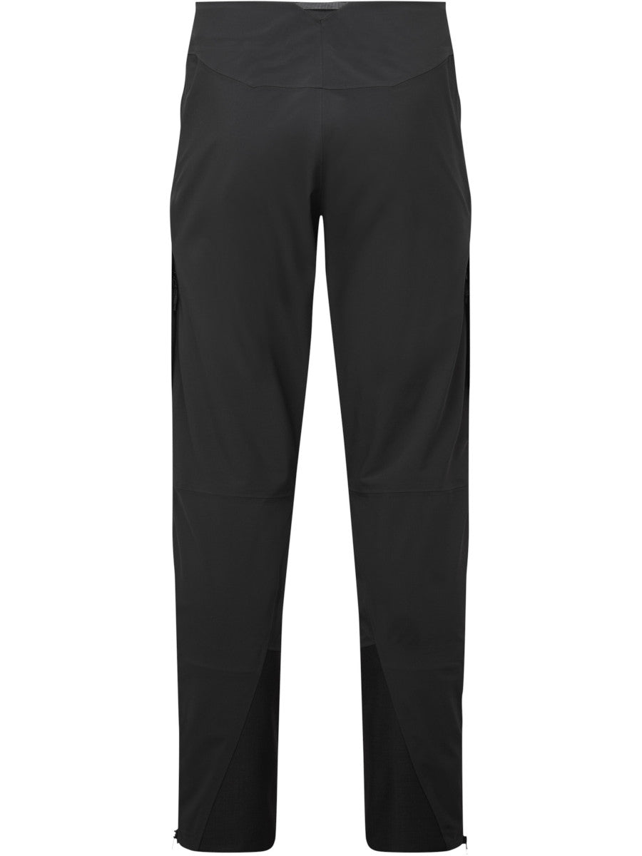 Mountain Equipment G2 Mountain Pant
