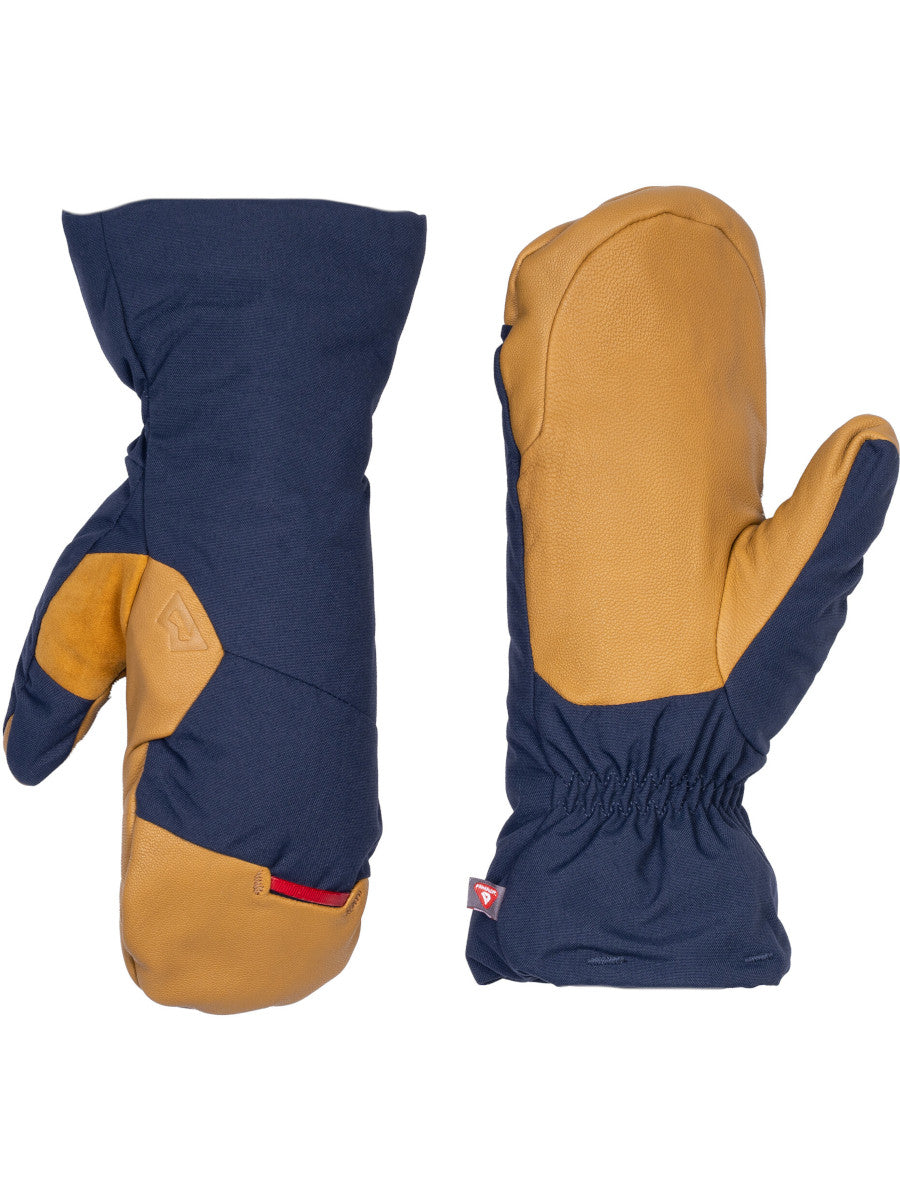 Mountain Equipment Guide Mitt