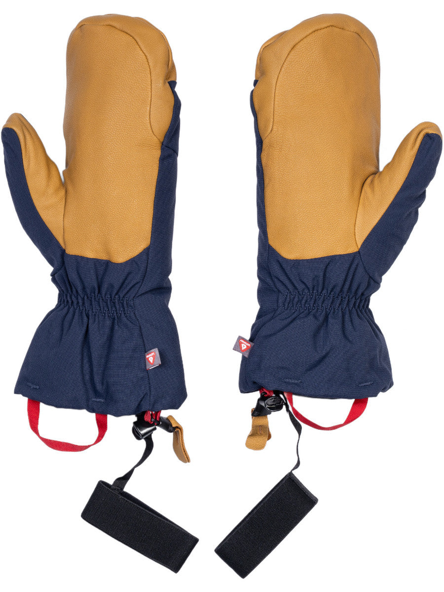 Mountain Equipment Guide Mitt