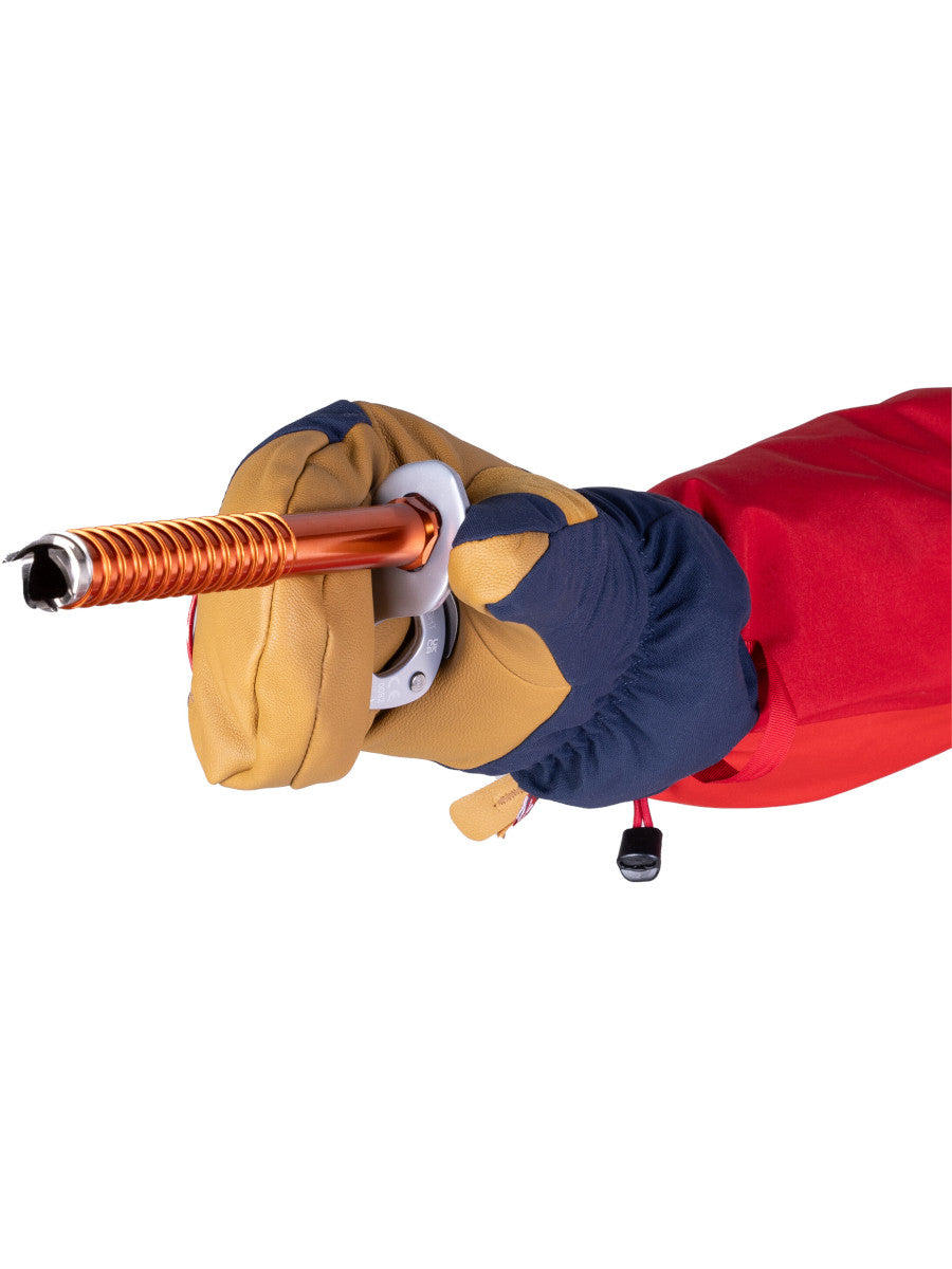 Mountain Equipment Guide Mitt