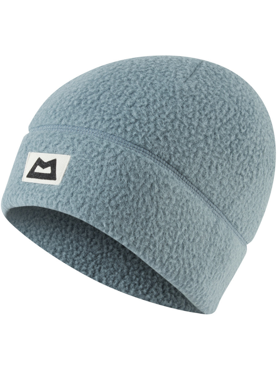 Mountain Equipment Highpile Beanie