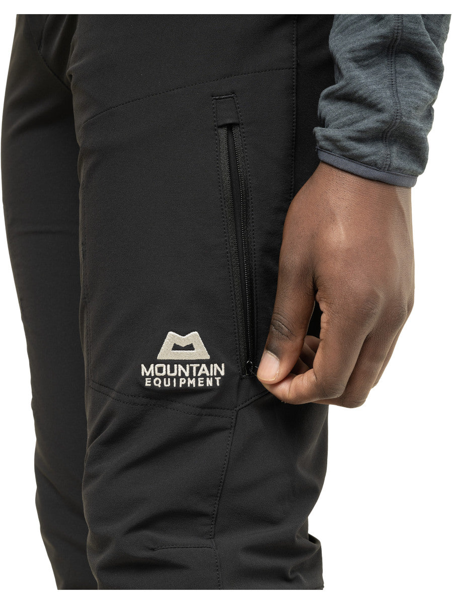 Mountain Equipment Ibex Mountain Pant