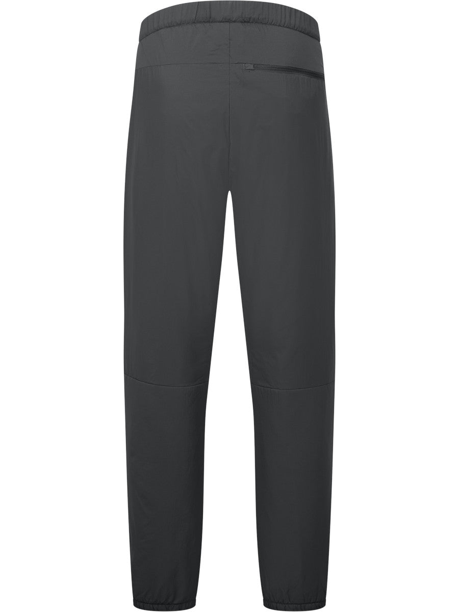 Mountain Equipment Intra Pant