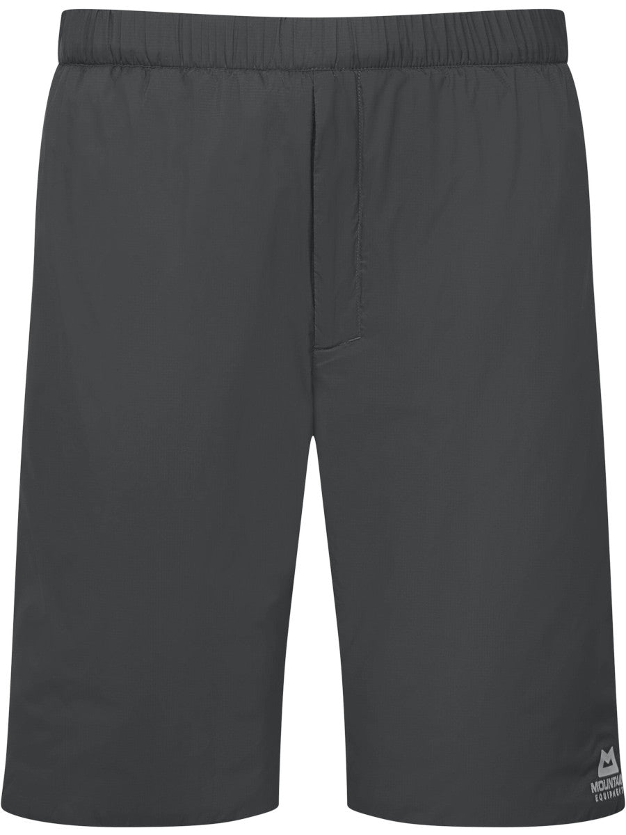Mountain Equipment Intra Short