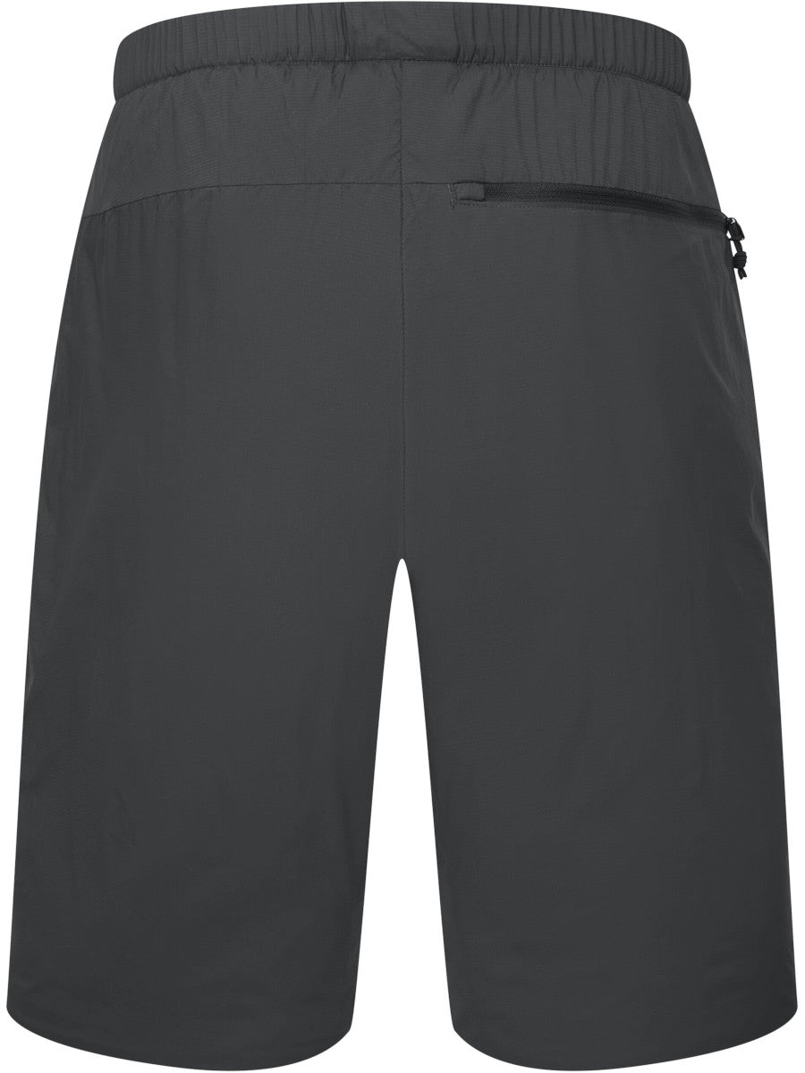 Mountain Equipment Intra Short