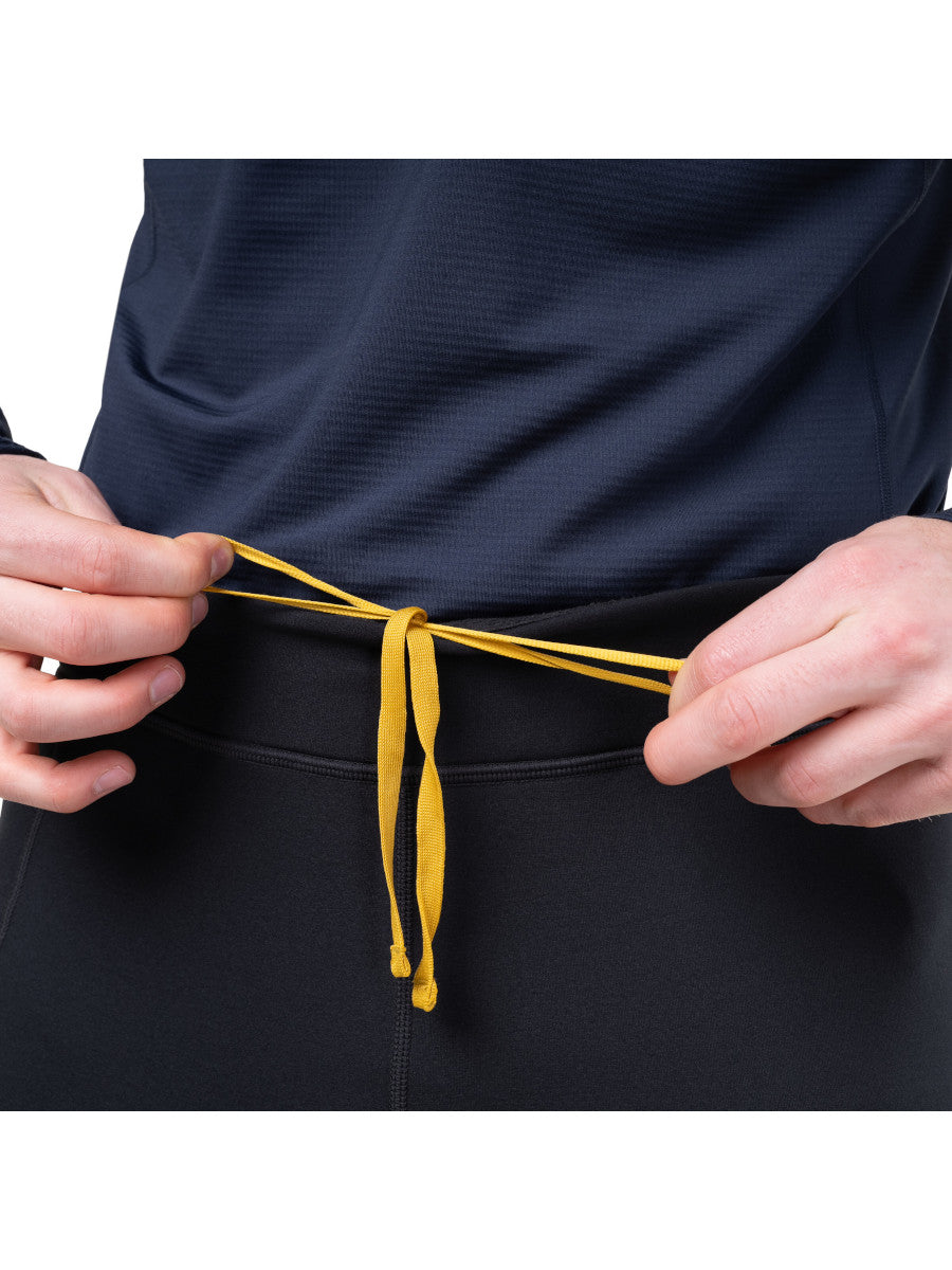 Mountain Equipment Jorasses Lite 3/4 Tight