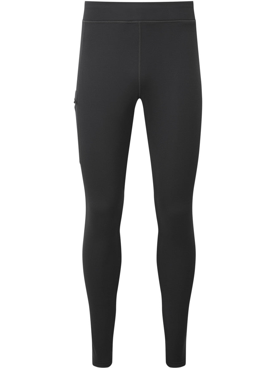 Mountain Equipment Jorasses Lite Tight